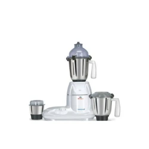 Twister - Mixer / Grinder / Blender / Juicer - 750w