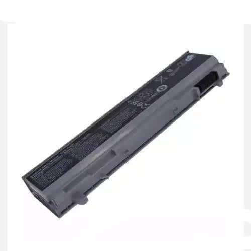 Replacement Battery For Dell Latitude E6400