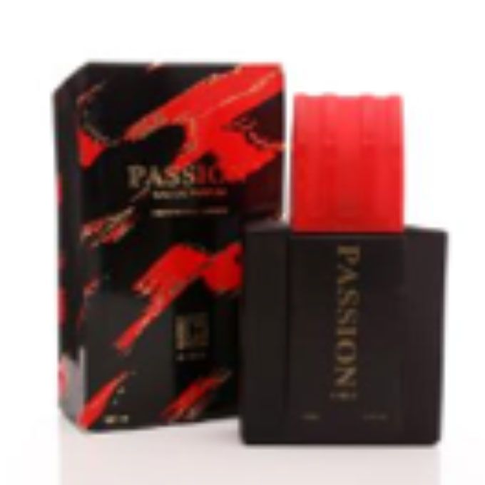 Perfume 100ml x1