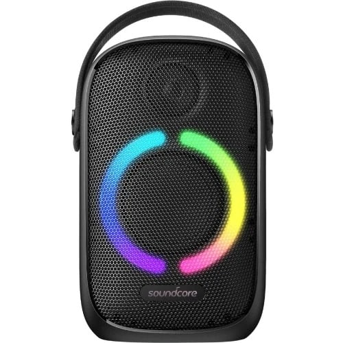 Rave Neo Partycast Speaker - 50W