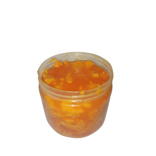 Molato Organic Whitening Soap