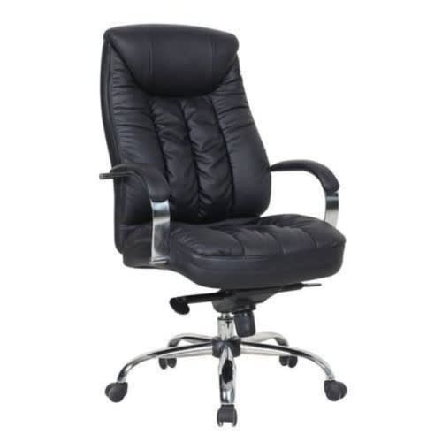 Office Executive Chair