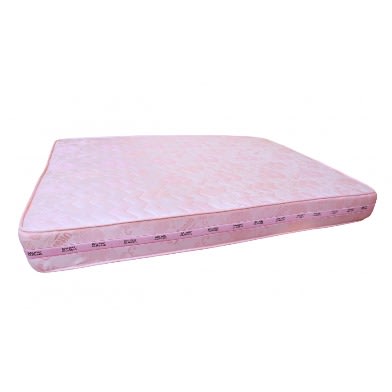 Vita Supreme Semi Orthopedic Mattress - 6ft X 4.5ft X 8"