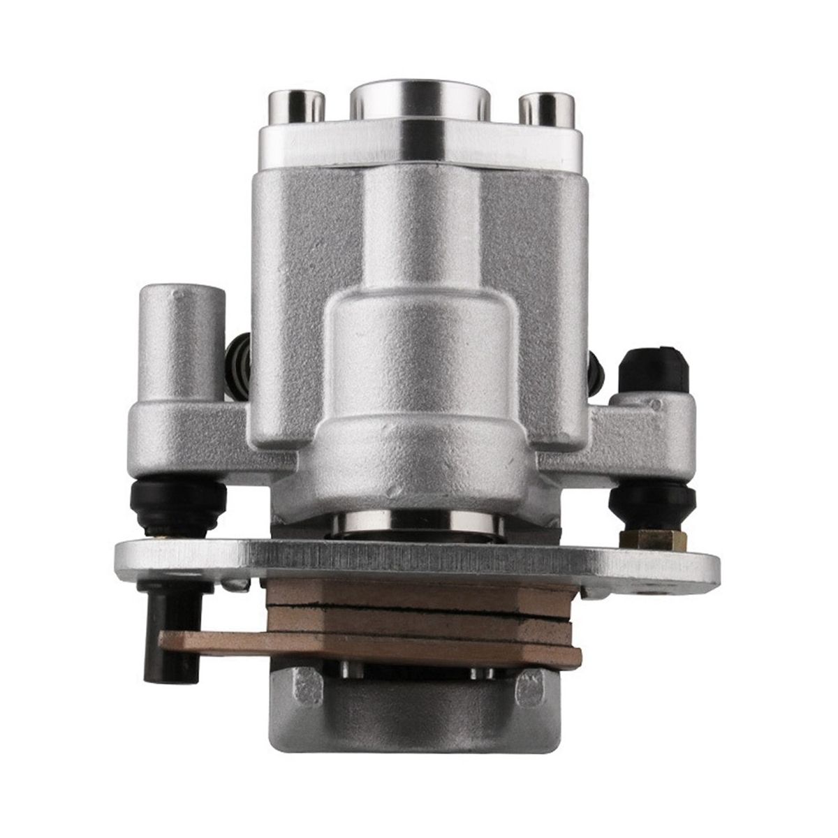 Rear Brake Caliper Rear Brake Pump Motorcycle for 700 06-12