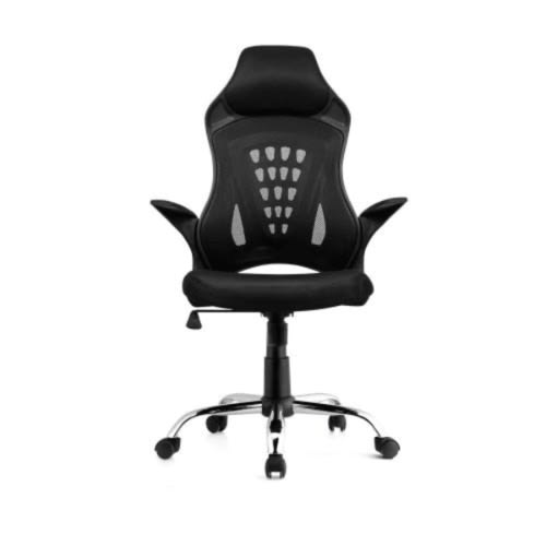 Manager Rocker Office Chair