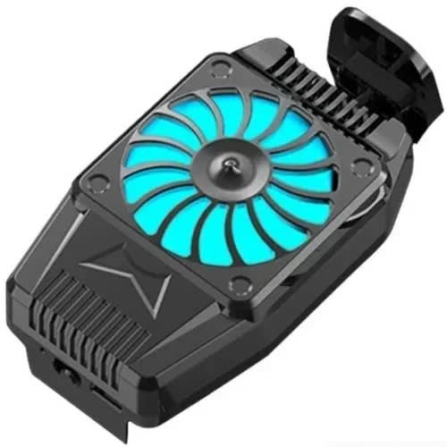 H15 Mobile Phone Cooling Bracket