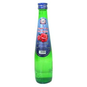 Surrati Rose Water - 250ml