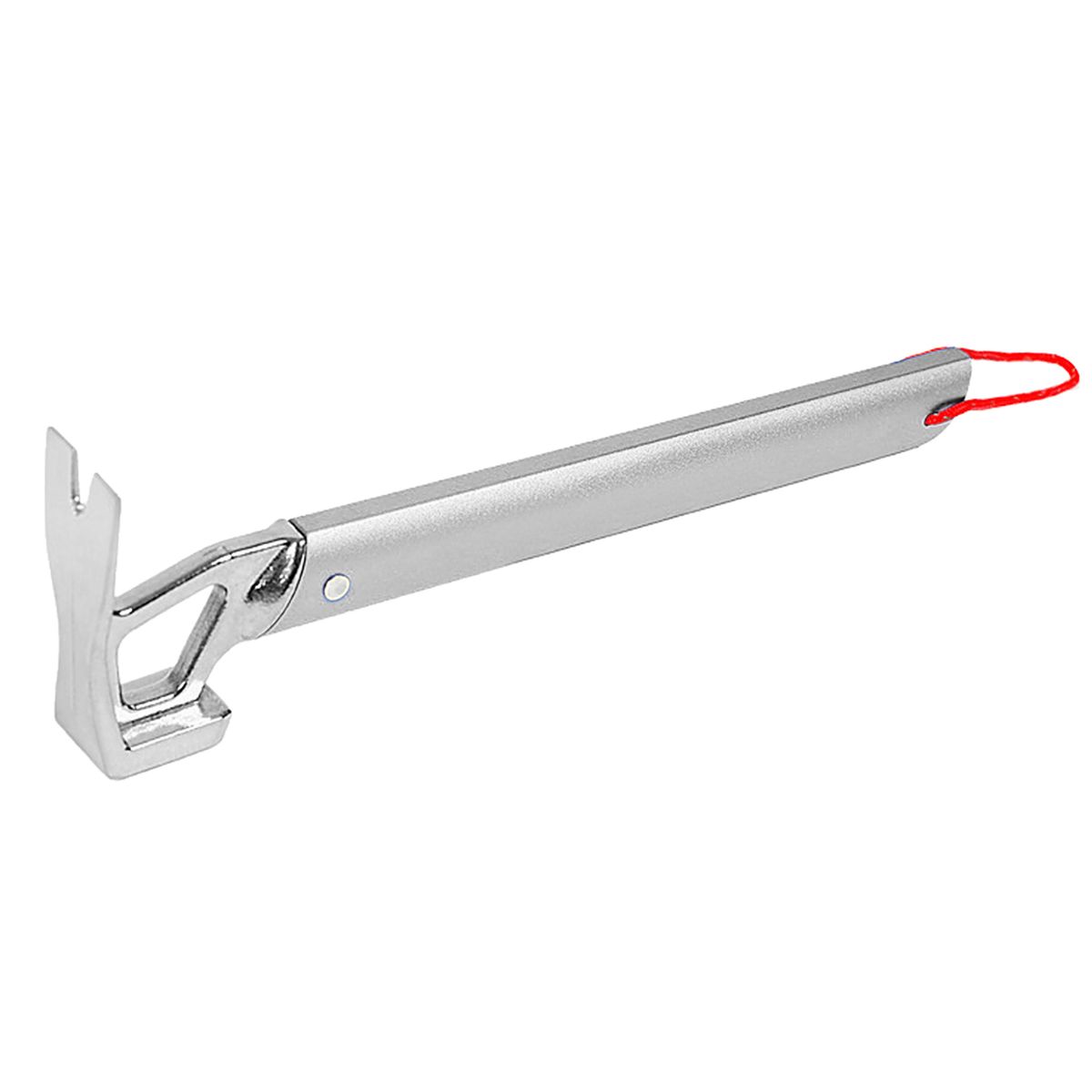 Tent Stake Hammer Tent Peg Hammer Outdoor Hammer For Camping