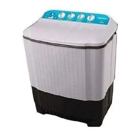 WSJA551 5Kg Washing Machine