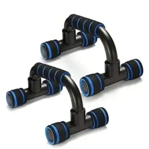 Exercise Push Up Bar Stand