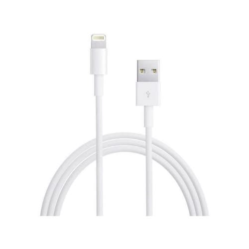 Charging Cable For iPhone 7