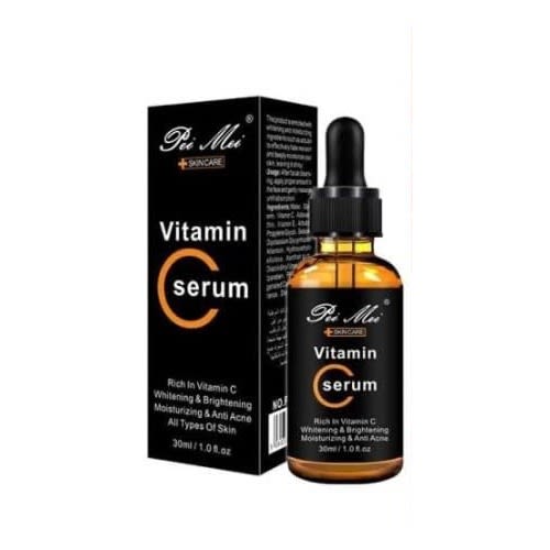 Vitamin C Serum Brightening Facial Serum -30ml