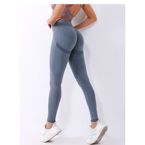 Hip-lifting Yoga Pants Women's Leggings