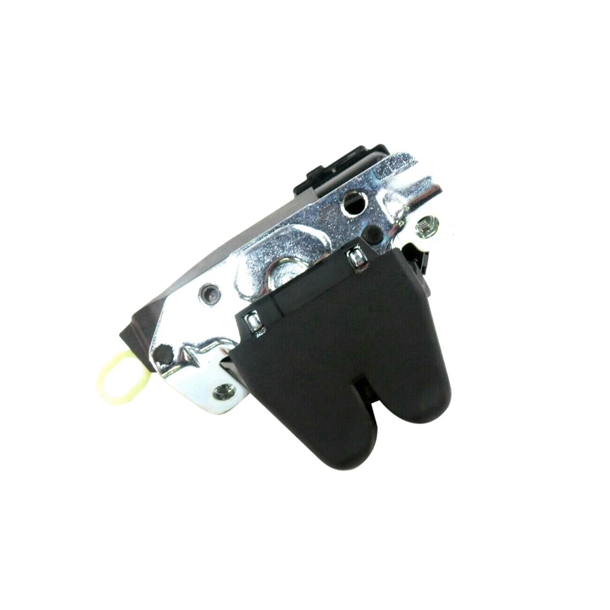 1177500085 Car Door Lock Actuator Trunk Lock Actuator Motor A1177500085 for Benz C117 W205
