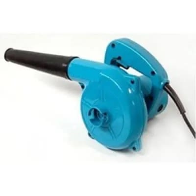 Electric Blower  Vacuum Cleaner