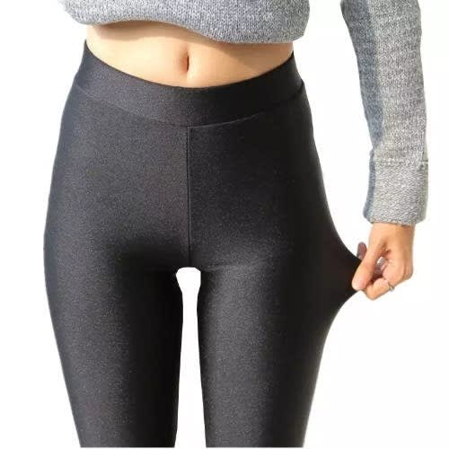Neo Leggings