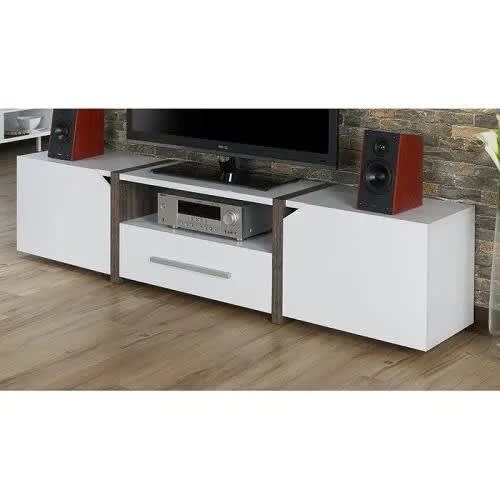 Tv Stand For TV's Up To 88"