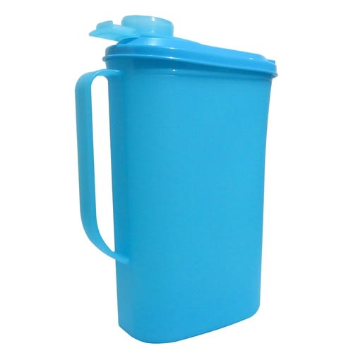 Modular Jug - 1.9L