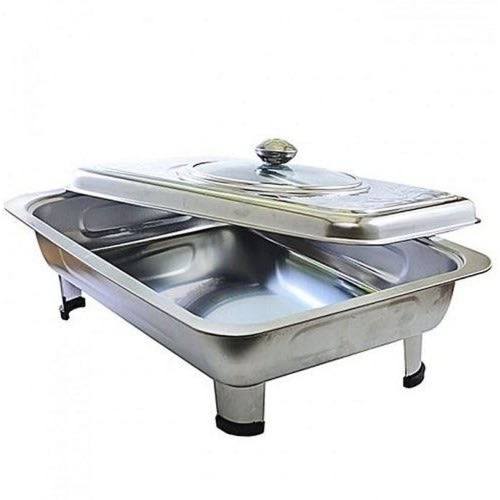 Chafing Dish