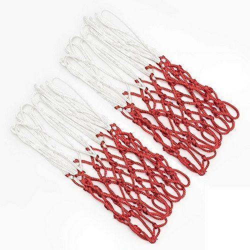 Basketball Rim Net