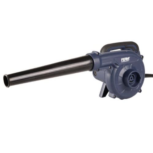 Electric Air Blower Dust Collector