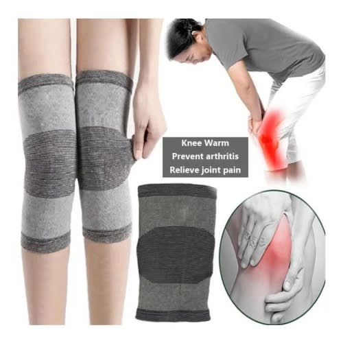 Fitness Protective Gear Set