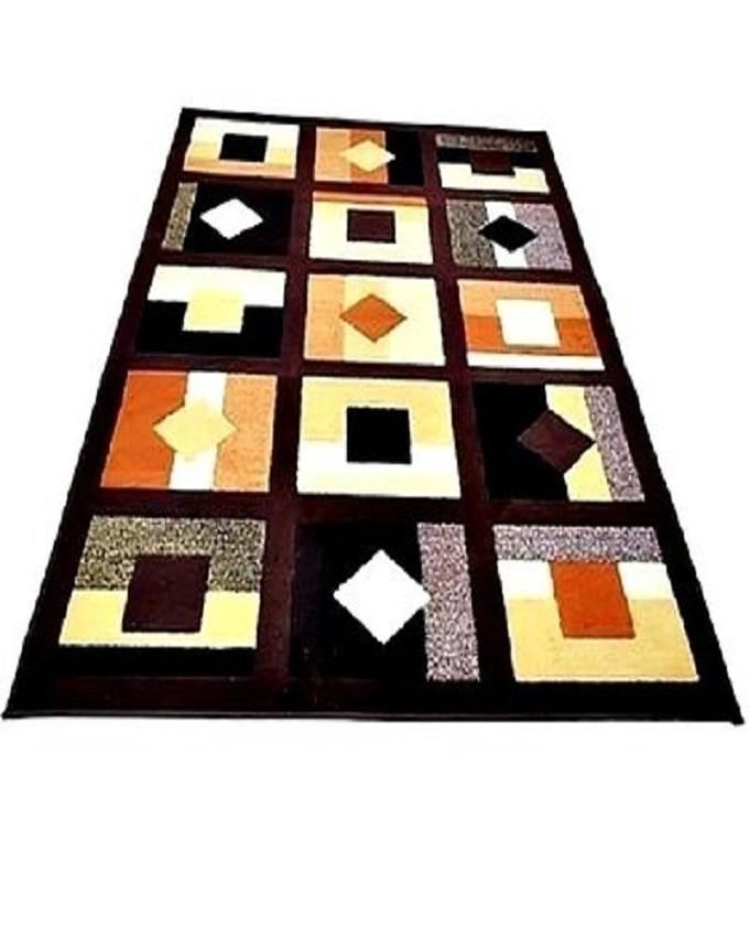 Center Rug - 3*5ft