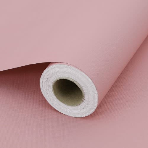 Wallpaper Roll - 5.3sqm