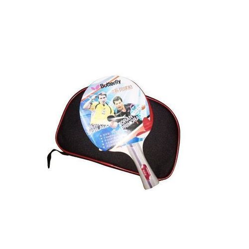 Table Tennis Bat Professional