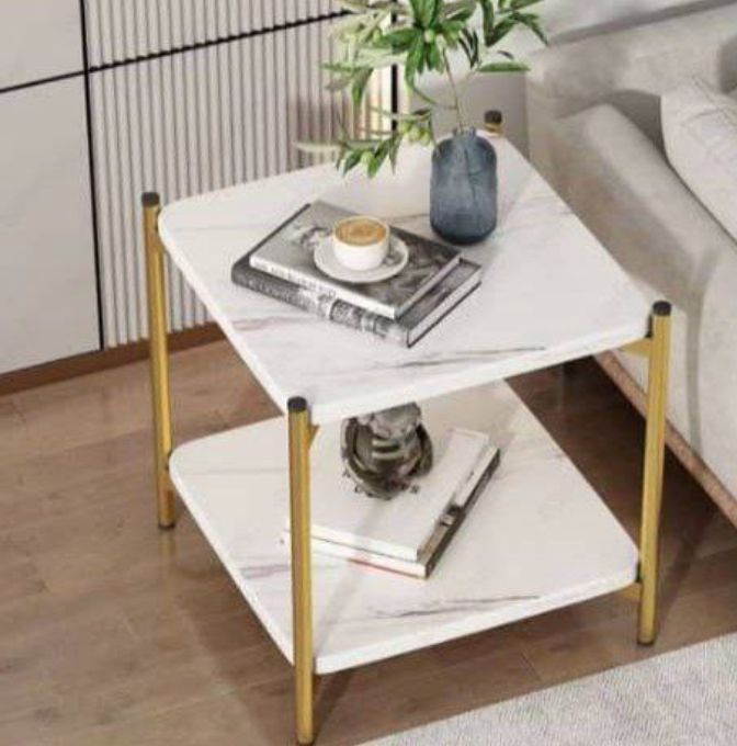 Home/Officesquare Nordic Side Stool