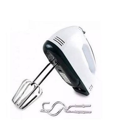 Hand Mixer- 260 Watts