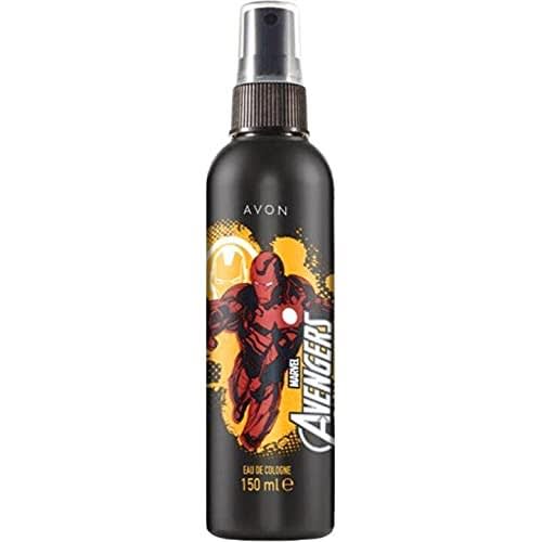 Avenger Eu De Cologne For Boys- 150ml