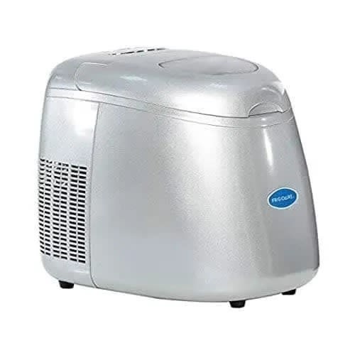 Auto Switch Ice Cube Maker - 65W