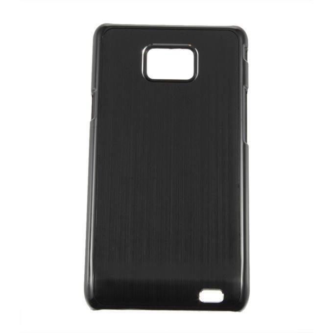 Back Battery Door Cover And High Quality