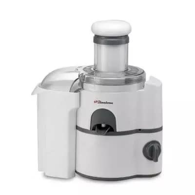 Juice Extractor - JE-570