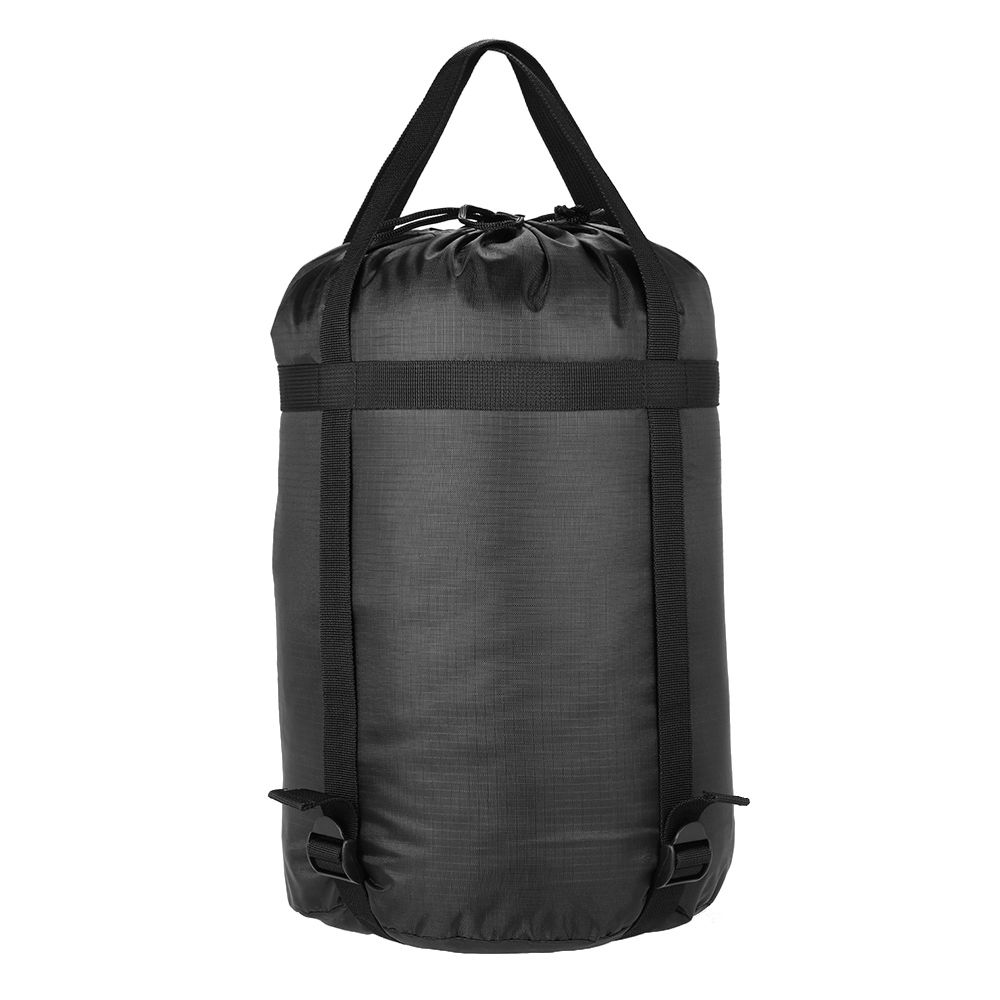 BlueField Lightweight Compression Stuff Sack Bag Outdoor