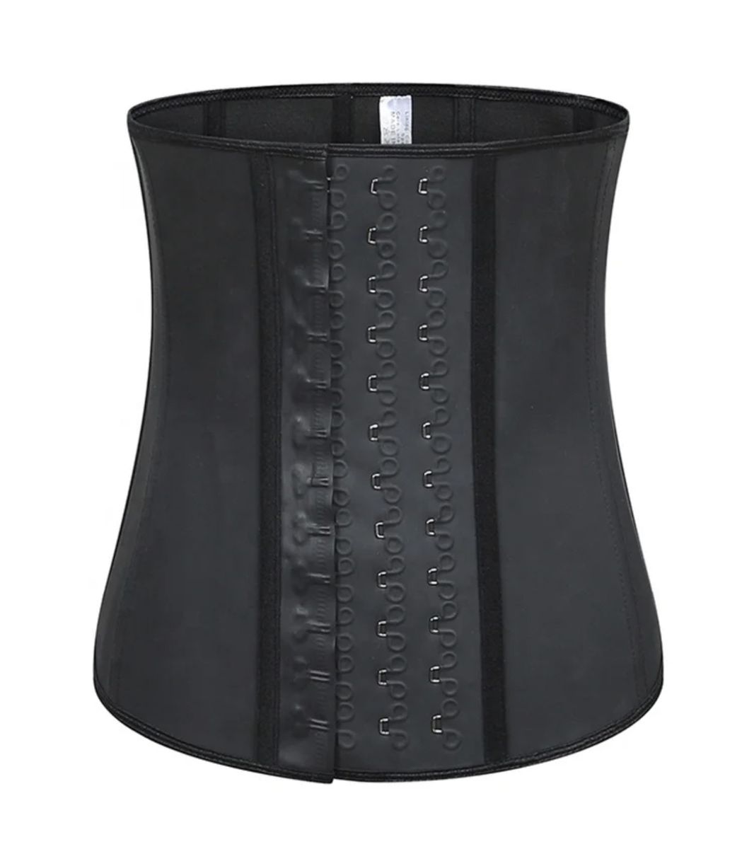 Latex Waist Trainers