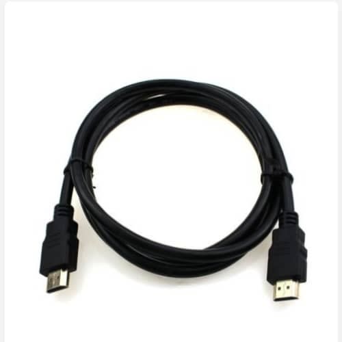 1.5m Hdmi Cable