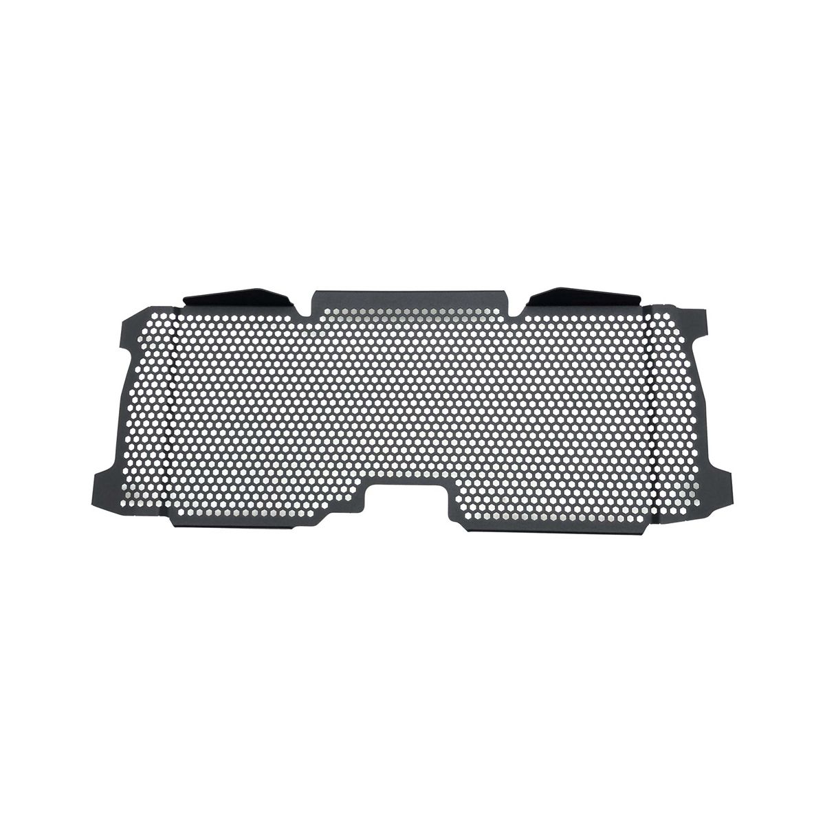 Radiator Guard Grille Cover Radiator Protection Cover for