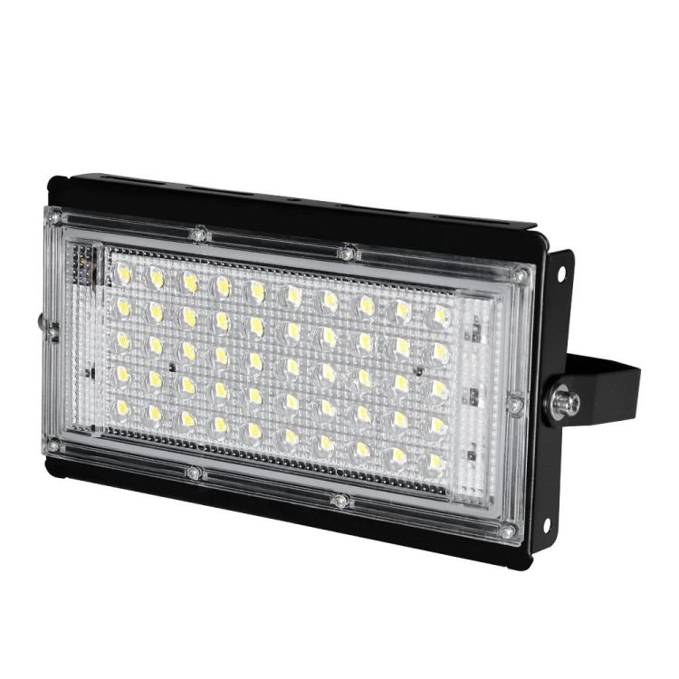 Waterproof LED Flood Light