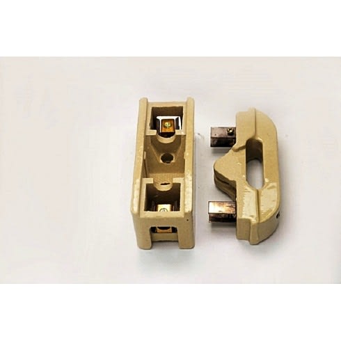 Pure Copper Porcelain Kit Kat 200amp 415v