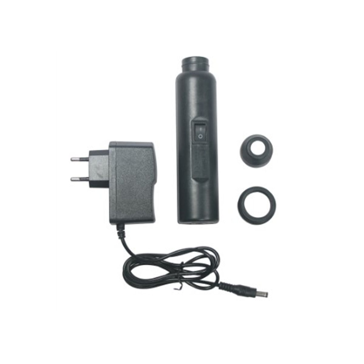 Egg Candler,LED Light Egg Candler Tester,Chicken Flashlight