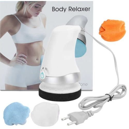 Electric Body Sculpt Massager