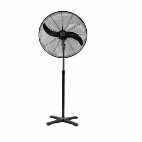 18" Industrial Standing Fan