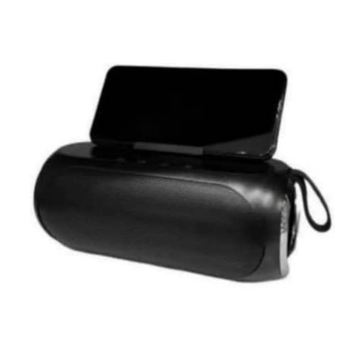 Lp-v6 Mini Bluetooth Speaker