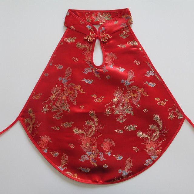 Shirt Top Bellyband Underwear