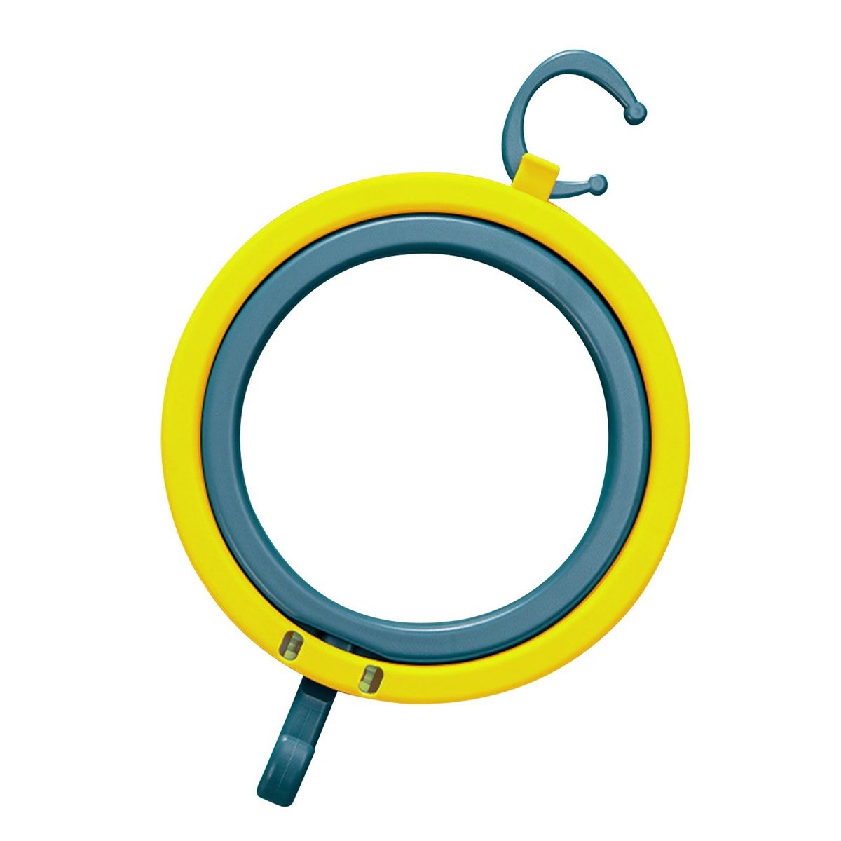 Hat Rack Baseball Caps Rack Holder Hanger Storage Hat