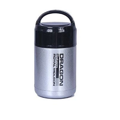 Royal Food Flask - 800ml