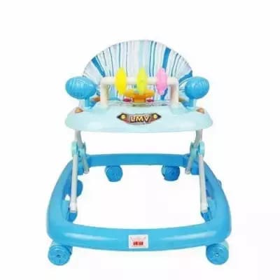 Durable Baby Walker