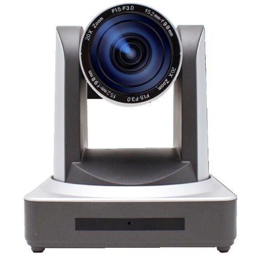 Professional Live Hd Streaming Camera